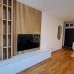 Čair, Medijana, Gradske lokacije, Niš | 4zida.rs | 4zida.rs