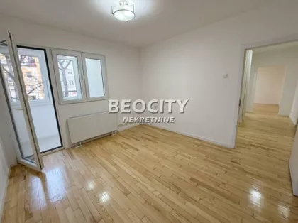 Kraljevića Marka | 4zida.rs