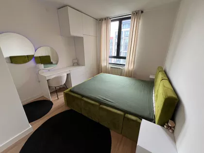 Luke Ćelovića Trebinjca | 4zida.rs