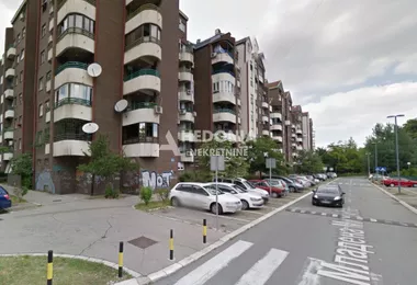 Mladena Mitrića