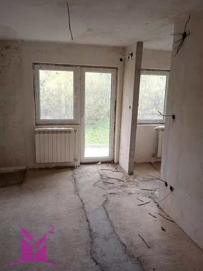 Gornja Trepča | 4zida.rs