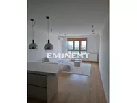 Blok 65, Novi Beograd, Beograd | 4zida.rs