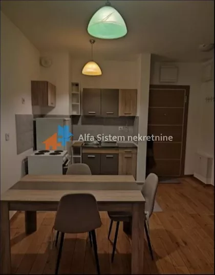 Voždovac | 4zida.rs