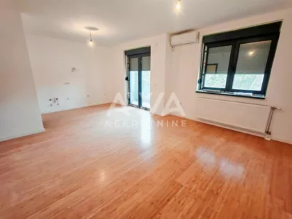 Gornja Varoš | 4zida.rs