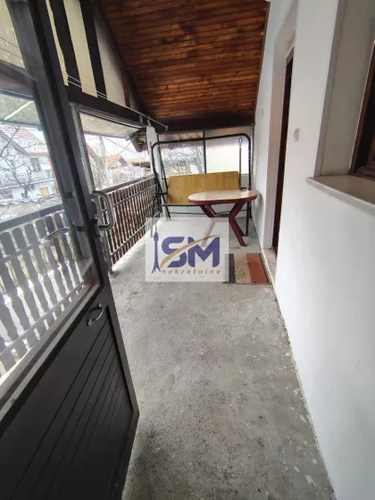 Braće Ristić | 4zida.rs