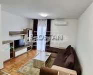 Beograd, Novi Beograd, Ledine | 4zida.rs | 4zida.rs