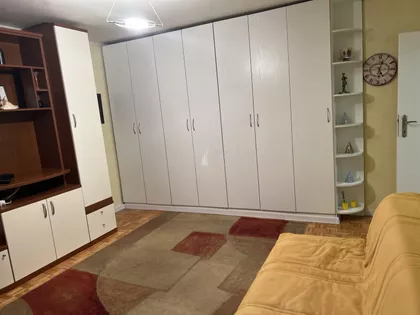 Milića Rakića | 4zida.rs