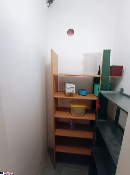 Živka Davidovića | 4zida.rs