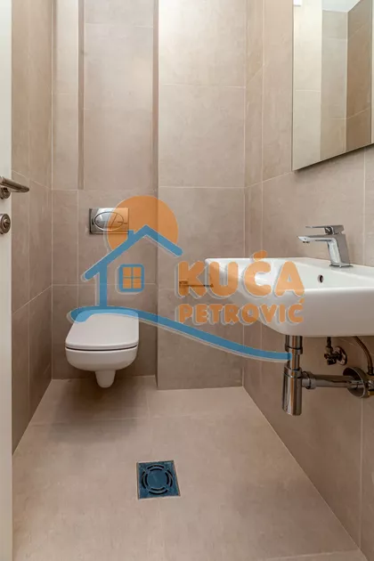 Stevana Sremca | 4zida.rs