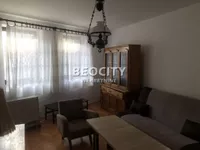 Novi Sad - Centar, Stari Grad, Gradske lokacije, Novi Sad | 4zida.rs