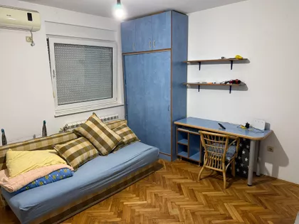 Danila Kiša | 4zida.rs