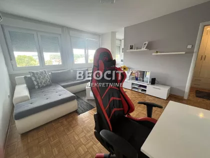 Bulevar kralja Aleksandra | 4zida.rs