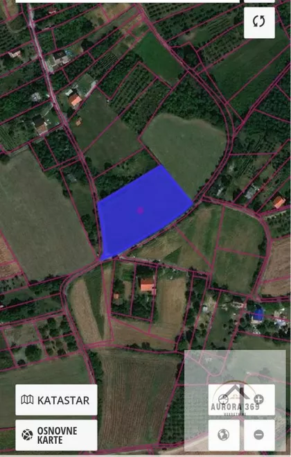 Vrdnik | 4zida.rs
