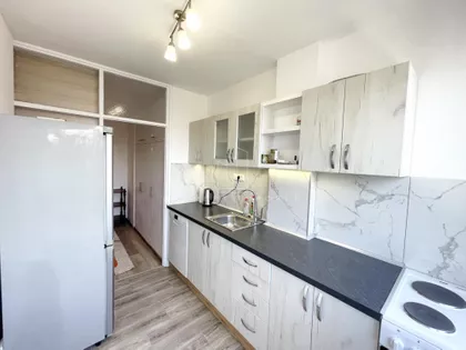 Sime Igumanova | 4zida.rs