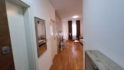 Bulevar Oslobođenja | 4zida.rs