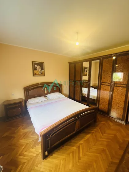 Stara Detelinara | 4zida.rs