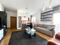 Novi Sad, Gradske lokacije, Liman, Liman 3 | 4zida.rs | 4zida.rs