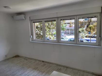 Cvijićeva 88 | 4zida.rs