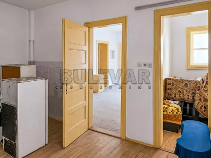 Stara železnička kolonija | 4zida.rs