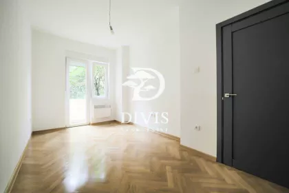 Vojvode Stepe | 4zida.rs