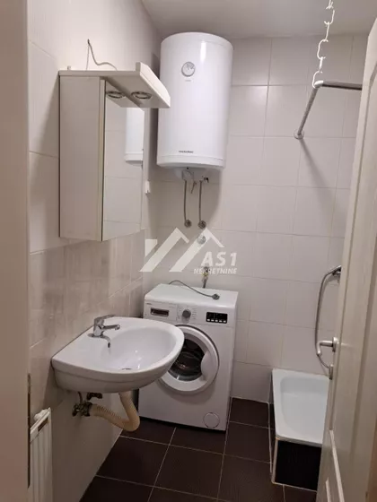 Slobodana Bajića | 4zida.rs