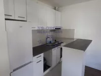 Adice, Gradske lokacije, Novi Sad | 4zida.rs