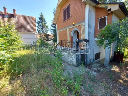 Čortanovci | 4zida.rs