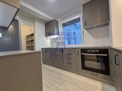 Novi Sad - Centar | 4zida.rs