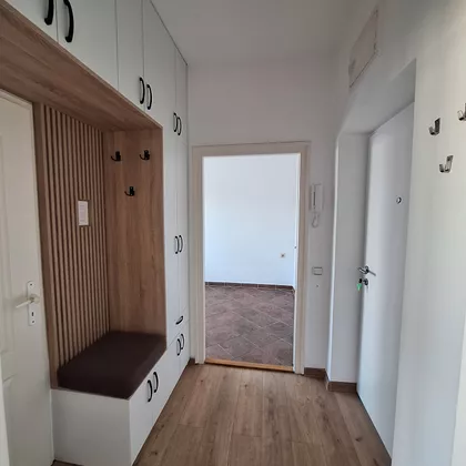 Koče Kapetana | 4zida.rs