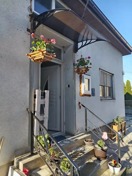 Jevremovac | 4zida.rs