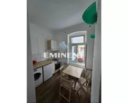 Beograd, Stari Grad opština, Dorćol | 4zida.rs | 4zida.rs