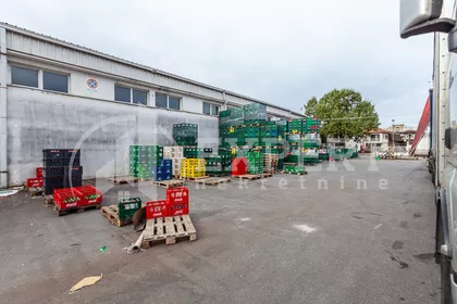 Bubanjskih heroja | 4zida.rs