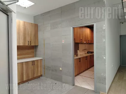 NOVI MERKATOR | 4zida.rs