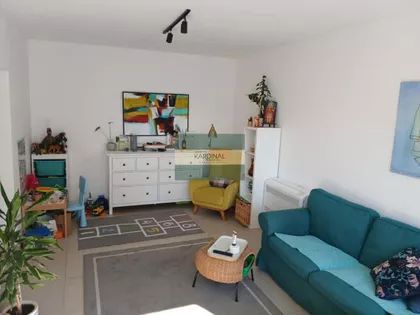 Vašarište | 4zida.rs