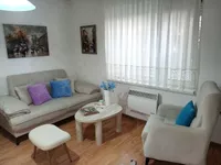 Centar, Gradske lokacije, Pančevo | 4zida.rs | 4zida.rs