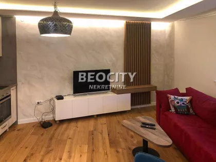 Beograd centar | 4zida.rs