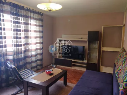 Vožda Karađorđa | 4zida.rs