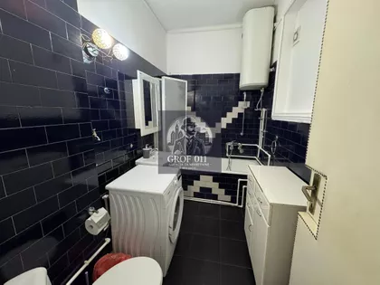 Bajlonijeva Pijaca | 4zida.rs