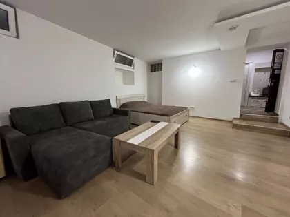 MAKEDONSKA | 4zida.rs