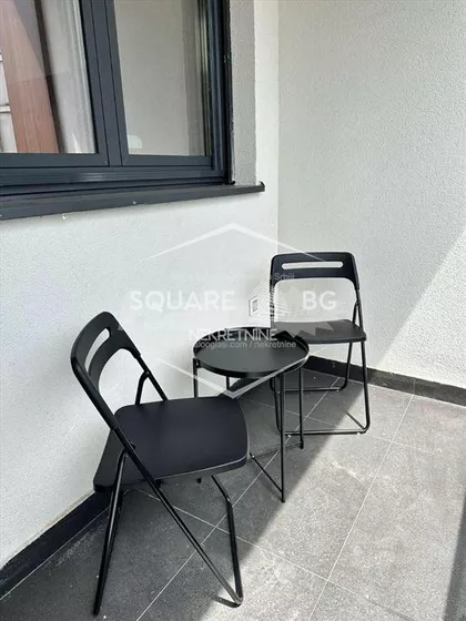 Vojvode Stepe | 4zida.rs