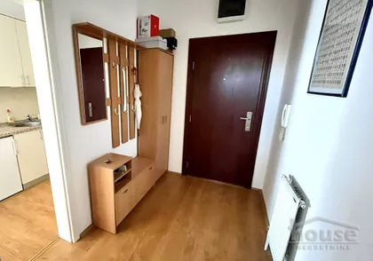 Sajmište | 4zida.rs