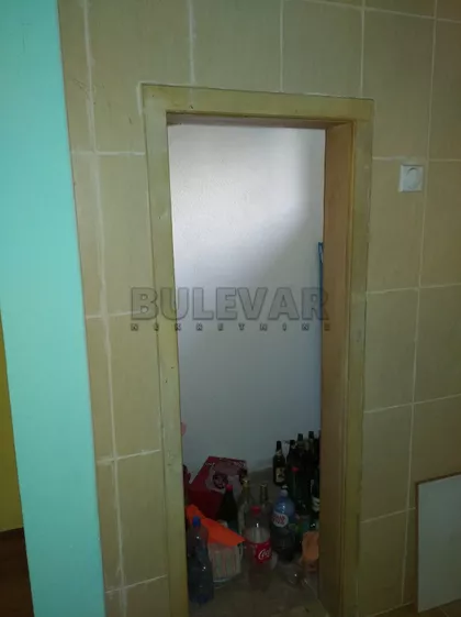 Kraljevačkog bataljona | 4zida.rs