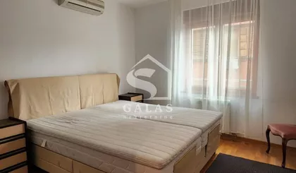 Hram Svetog Save | 4zida.rs