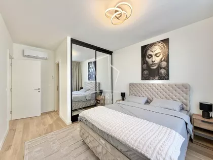 Luke Ćelovića Trebinjca | 4zida.rs