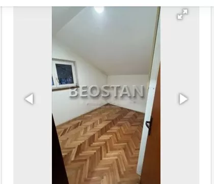 Otona Zupancica | 4zida.rs