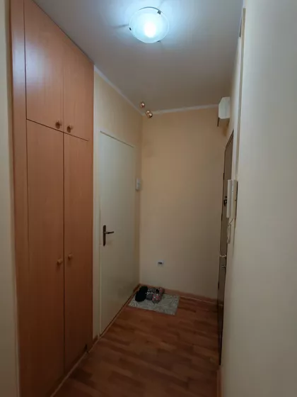 Homoljska | 4zida.rs