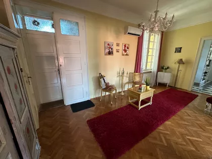 Centar | 4zida.rs