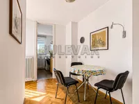 Duvanište, Medijana, Gradske lokacije, Niš | 4zida.rs