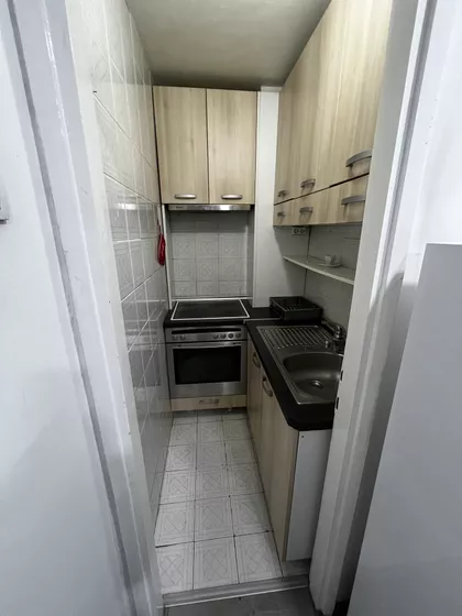 Gradske lokacije | 4zida.rs