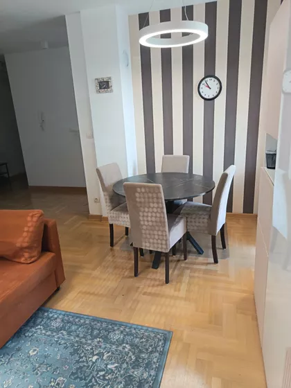 Stepa Stepanović | 4zida.rs